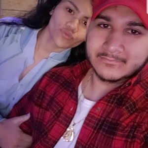 Meet your Posher, Junny